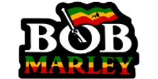 Bob Marley